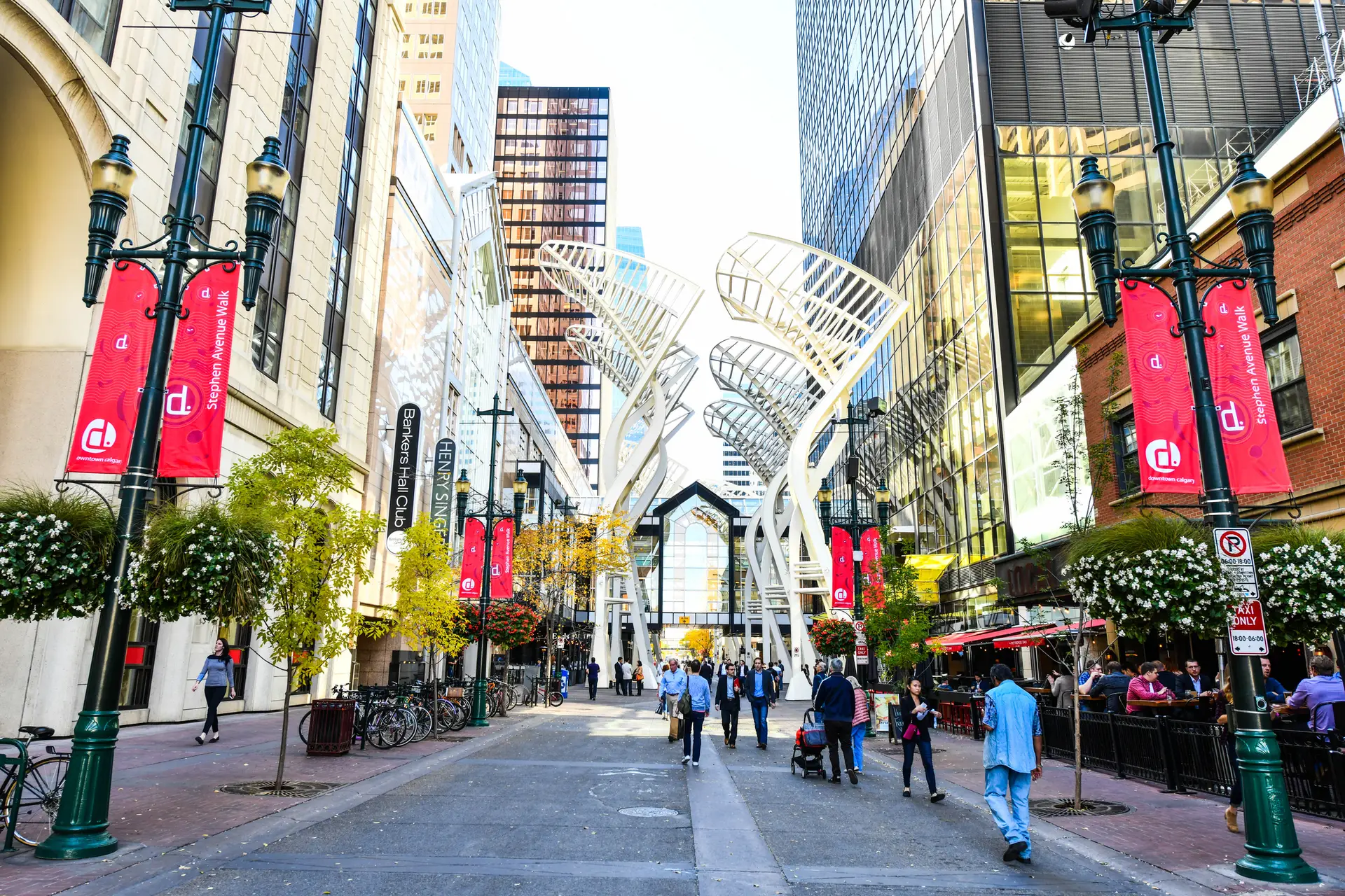 Airbnb Calgary Alberta